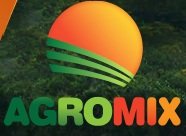 Watch AgroBrasil TV Live TV from Brazil