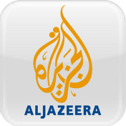 Watch Al Jazeera Arabic Live TV from Qatar