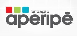 Watch Aperipe Aracaju Live TV from Brazil