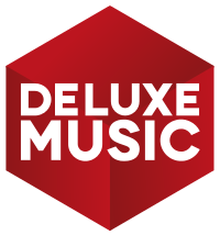 Watch Delux Music TV Live TV from Germany