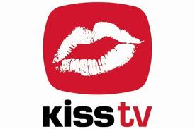 Watch DKiss TV Live TV from Spain