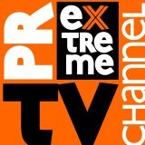 Watch PR Extreme TV Live TV from Spain