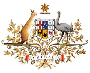 Watch Parliament of Australia Live TV from Australia