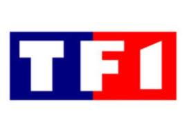 Watch TF1 Live TV from France