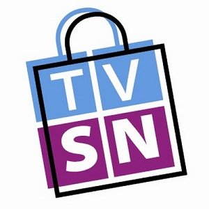 Watch TVSN Live TV from Australia