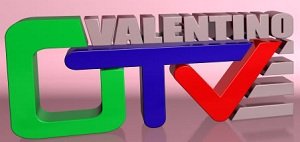 Watch Valentino OTV Live TV from Bosnia & Herzegovina