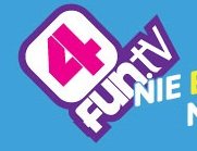 Watch 4Fun TV Live TV from Poland