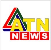 Watch ATN News Live TV from Bangladesh