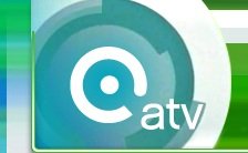 Watch ATV Live TV from Belgium