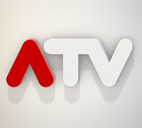 Watch ATV TV Live TV from Austria