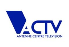 Watch Antenne Centre Live TV from Belgium