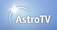 Watch Astro TV Live TV from Germany