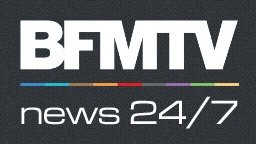 Watch BFM TV Live TV from France