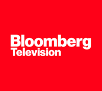 Watch Bloomberg TV Live TV from USA