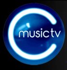 Watch C Music TV Live TV from United Kingdom