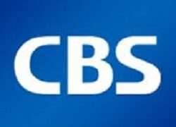 Watch CBS Live TV from South Korea