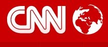 Watch CNN Live TV from USA