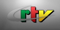 Watch Cameroon Radio Television Live TV from Cameroon