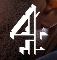 Watch Channel 4 Live TV from United Kingdom