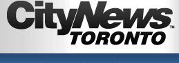 Watch City News Channel Live TV from Canada