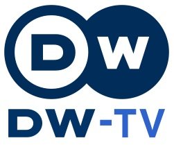 Watch DW TV Live TV from Germany