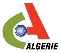 Watch Algerian Television Live TV from Algeria