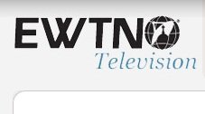 Watch EWTN Global Catholic Television Network Live TV from Canada