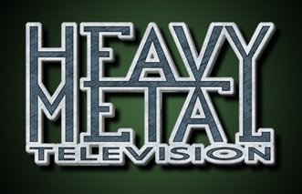 Watch Heavy Metal Television Live TV from USA