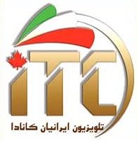 Watch ITC TV Live TV from Canada