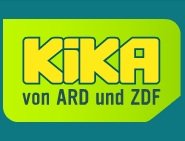 Watch KIKA TV Recorded TV from Germany