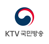 Watch KTV Live TV from South Korea