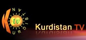 Watch Kurdistan TV Live TV from Kurdistan