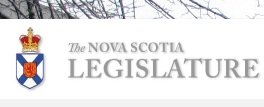 Watch Legislative Assembly Live TV from Canada