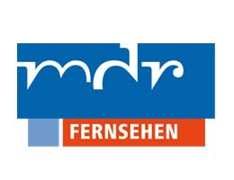 Watch MDR TV Live TV from Germany