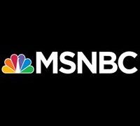 Watch MSNBC TV Live TV from USA