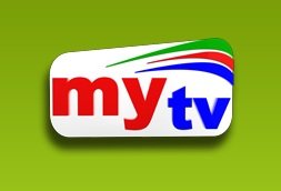 Watch MYTV Live TV from Bangladesh