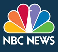 Watch NBC News Recorded TV from USA