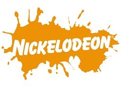 Watch Nickelodeon Live TV from Austria