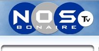 Watch Nos TV Bonaire Live TV from Bonaire