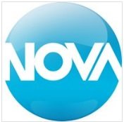 Watch Nova Television Live TV from Bulgaria