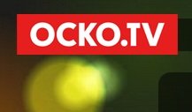 Watch Ocko TV Live TV from Czech Republic