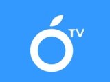 Watch Orange TV OTV Live TV from Lebanon