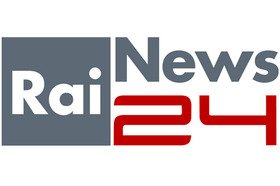 Watch RAI News Live TV from Italy