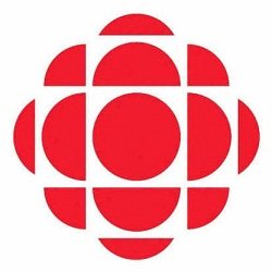 Watch CBC TV Live TV from Canada