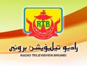 Watch Radio Televisyen Brunei Live TV from Brunei