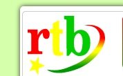 Watch RTB TV Live TV from Burkina Faso