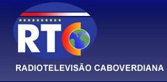 Watch RTC Live TV from Cape Verde