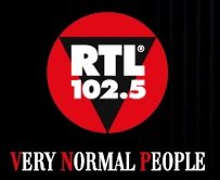 Watch RTL 102.5 TV Live TV from Italy