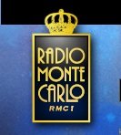 Watch Radio Monte Carlo Live TV from Italy