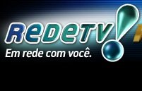 Watch Rede TV Live TV from Brazil